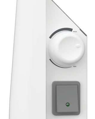 RC-Ribera-econo-side-macro