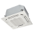 1 png_ballu_photo_blc_c_in_12hn1_19y_blc_pc_19y_prom_split_system_2500x2000px1