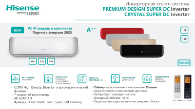 2025_HISENSE_Системы_кондиционирования_page-0024