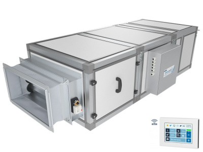 _export_photo_3700_lux