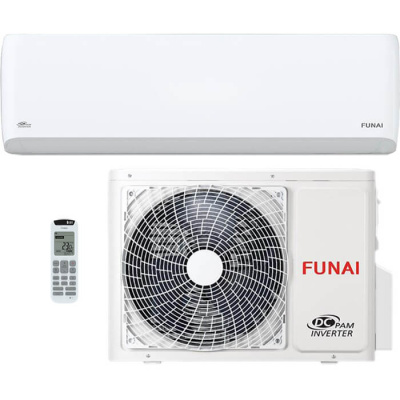 1 funai_raci_em25hp_d04