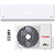 Инверторный настенный кондиционер Funai EMPEROR Smart Eye FULL Inverter RACI-EM25HP.D04