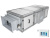 _export_photo_3700_lux