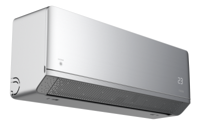 vnutr-block-mult-kagami-inverter-02