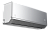 Настенный внутренний блок мультисплит-системы Funai KAGAMI RAM-I-KM30HP.W01/S