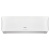 Сплит-система Ballu Olympio Edge BSO-24HN8_22Y комплект Сплит-система Ballu Olympio Edge BSO-24HN8_22Y комплект
