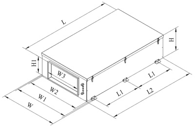 eco-slim-razmer-1100