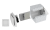 RC_FIATO_Shema