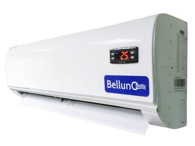 200qjkotmh8myntquzplxwj6cl9rk9vf