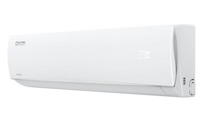 eclipse-inverter-2024-01