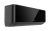 Render_Project_Energolux_Murren_005
