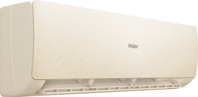 0de76790fc642762b4d61c53979469ca