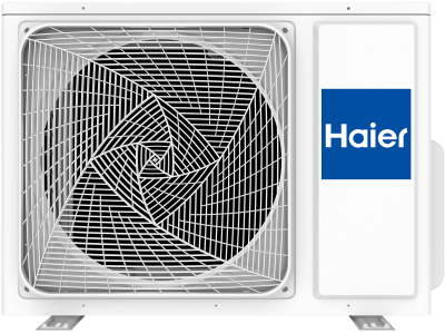 Кондиционер Haier FLEXIS Super Match DC AS50S2SF3FA-W / 1U50S2SJ3FA
