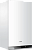 Настенный газовый котел Haier TechLine 2.32 Ti, 32 кВт, двухконтурный
