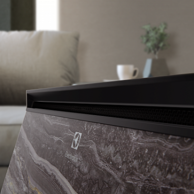 int_marble_macro_reshetka_5000x5000