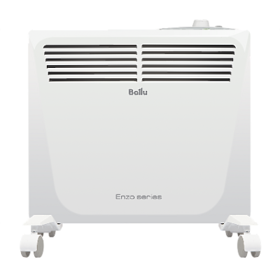 362481_ballu_product_photo_electric_convector_enzo_mechanic_2000kh2000_3