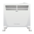 362481_ballu_product_photo_electric_convector_enzo_mechanic_2000kh2000_3