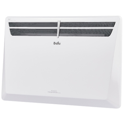 365867_ballu_evolution_transformer_modul_bec_evu_2000_2000x2000_11