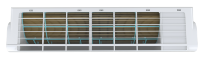 elysium-inverter-06