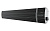 Инфракрасный обогреватель Energolux Dufour EIHL-3200-D1-BC