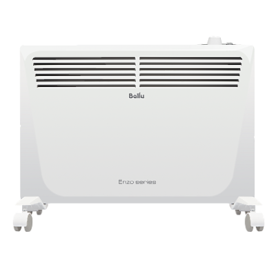 2 362481_ballu_product_photo_electric_convector_enzo_mechanic_2000kh2000_7