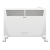 2 362481_ballu_product_photo_electric_convector_enzo_mechanic_2000kh2000_7