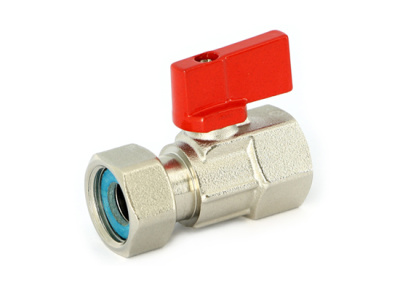 uf_kran_mini_gaika_500