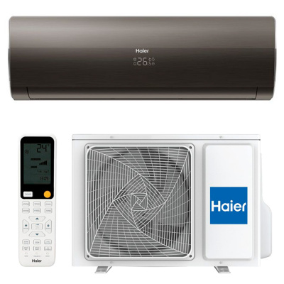 haier-flexis-onoff-series