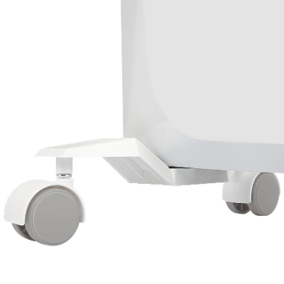 4362481_ballu_product_photo_electric_convector_enzo_mechanic_2000kh2000_4