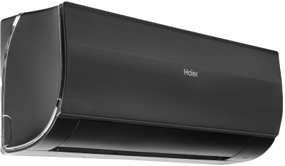 Кондиционер Haier FLEXIS ON-OFF HSU-12HFF203/R3-B / HSU-12HUF203/R3