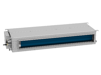 electrolux_photo_eacd_in_18_28_up3_prom_split_system_830x620px