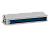 Комплект Electrolux EACD-18H/UP4-DC/N8 инверторной сплит-системы, канального типа