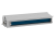electrolux_photo_eacd_in_18_28_up3_prom_split_system_830x620px