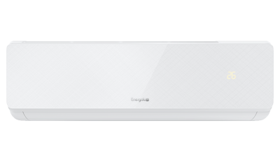 Render_Project_Energolux_Fancoil_003