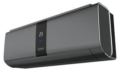 elysium-nero-inverter-04
