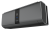 elysium-nero-inverter-04