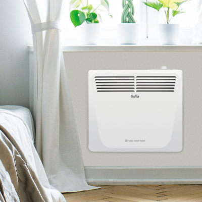 367094_ballu_electric_convector_web_banner_marketplace_enzo_mechanic_1000_2000x2000_6