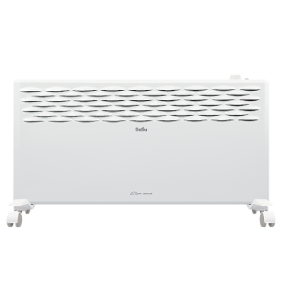 2 362481_ballu_product_photo_electric_convector_ettore_mechanic_2000kh2000_11