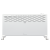 2 362481_ballu_product_photo_electric_convector_ettore_mechanic_2000kh2000_11