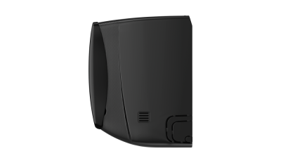 vnutrenniy-nastennyy-blok-serii-multi-gamma-attica-nero-03