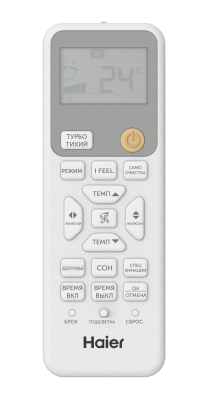 e7c973287069752f089f5a37623e79ed