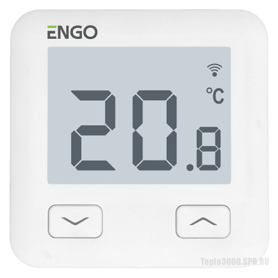 ehlektronnye-termoregulyatory-engo-e10-wi-fi