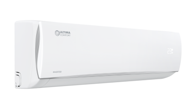 eclipse-inverter-2026-03