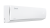 eclipse-inverter-2026-03