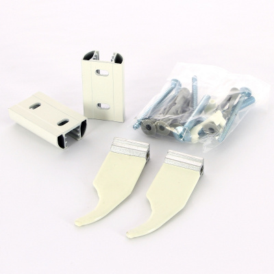 mv9xdot0ka6v25i4halu79un023oqxkh