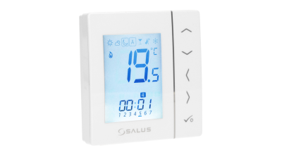 загруженное