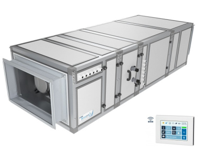 _export_photo_6000_lux_w