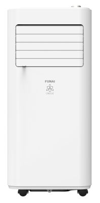 mobilnie-kondicionery-crocus-01