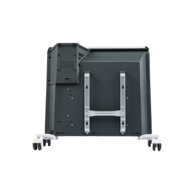 eih_ag2_1000_e_94250_015_5000kh5000