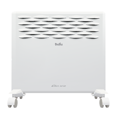 362481_ballu_product_photo_electric_convector_ettore_electric_2000kh2000_7